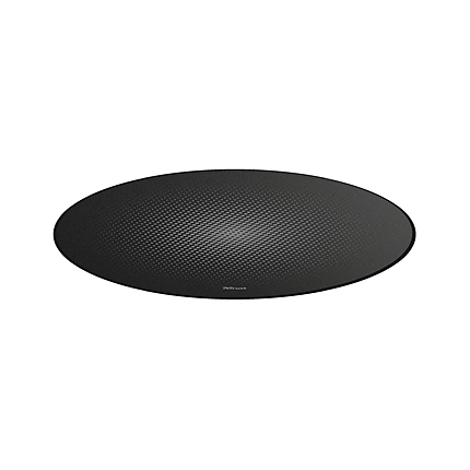 TRUST Mika Round Floor Mat