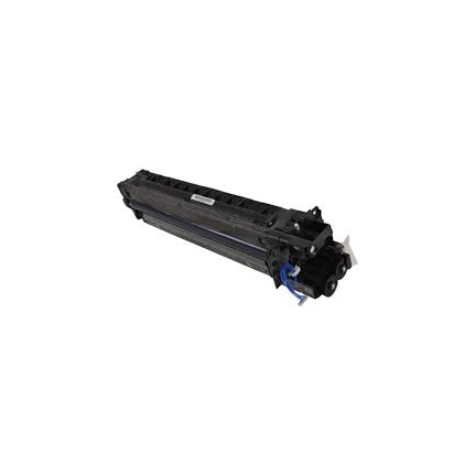 Барабан RICOH PCDU Drum, IM C300, IM C400F, 36000 копия, Yellow