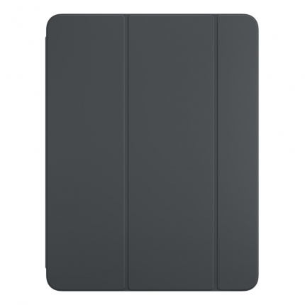 Apple Smart Folio for iPad Pro 13-inch (M4) - Black