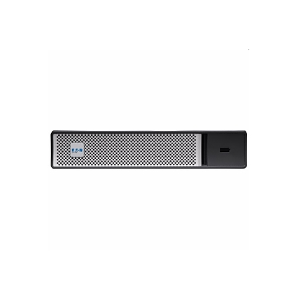 Eaton 5PX EBM 72V RT2U