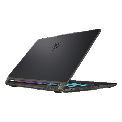 MSI CYBORG 15 A13VF-1639XBG