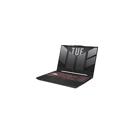 ASUS UX8406MA-PZ051W /M00F80