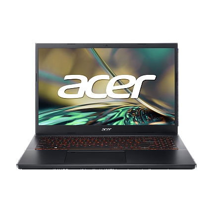 ACER A715-76G-55AD