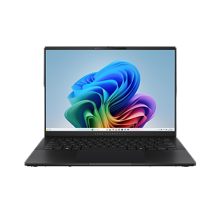 ASUS S5406SA-QD123W