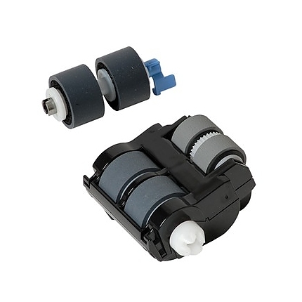 Canon Exchange Roller Kit for DR-M140II