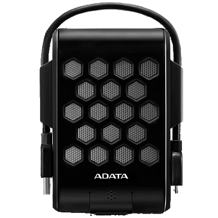 EXT 2T ADATA HD720 USB3.1 BLCK