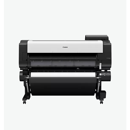 Canon imagePROGRAF TX-4200 incl. stand