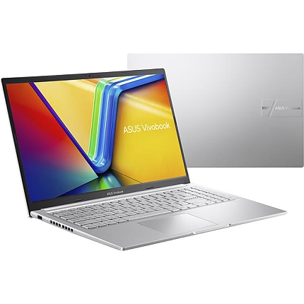 ASUS X1502VA-BQ296W