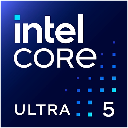 CPU Desktop Intel Ultra 5 235 (24M Cache, up to 5.00 GHz, FCLGA18W) box