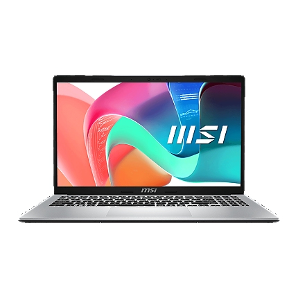 MSI MODERN 15 F13MG-422XBG