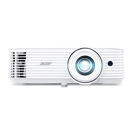 PROJECTOR ACER H6541BDK