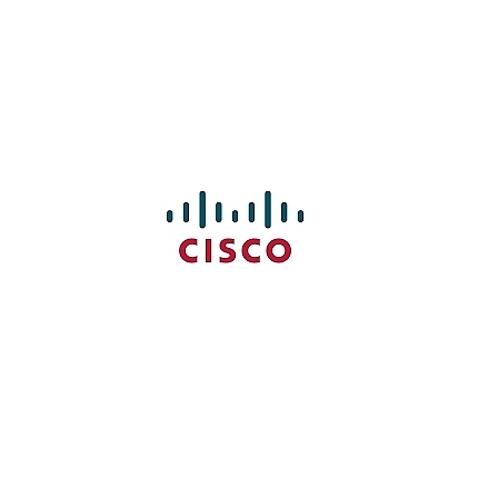 Cisco CSF 1210CE Threat Defense IPS, Malware & URL 3Y Subs