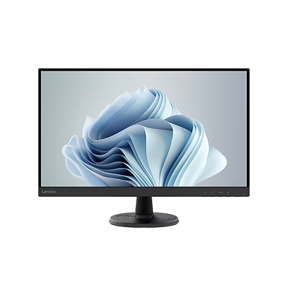 27 LENOVO D27-40 / 67A3KAC6EU