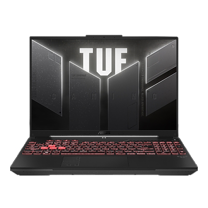 ASUS FA607NU-RL056
