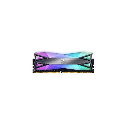 16G DDR4 3200 ADATA SPECT D60G