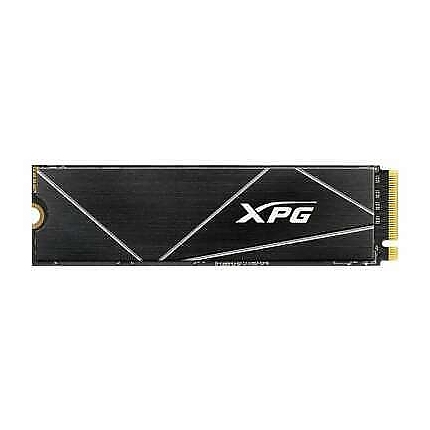 ADATA 2T S70 BLADE M2 2280 PCI