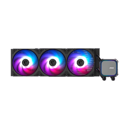 MSI MAG CORELIQUID A13 360