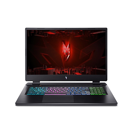 ACER AN17-71-7768
