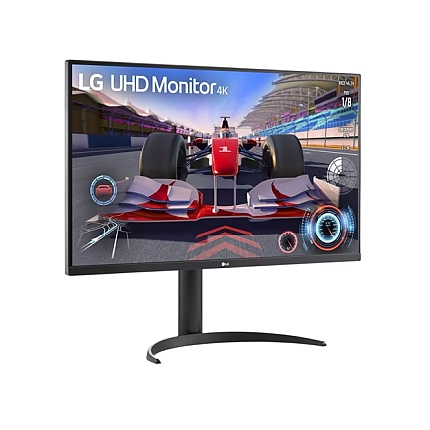 32 LG 32UR550K-B