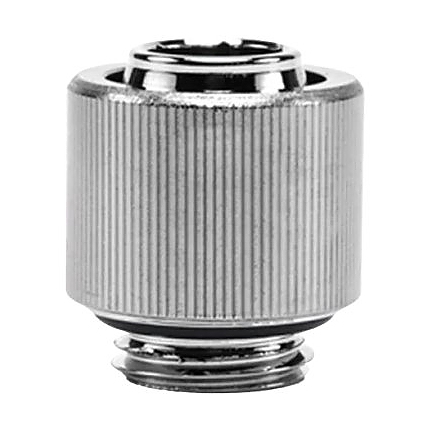 EK-Classic STC 10/13 - Nickel, fitting