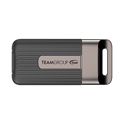TEAM EXT SSD PD20 USB3.2 2TB