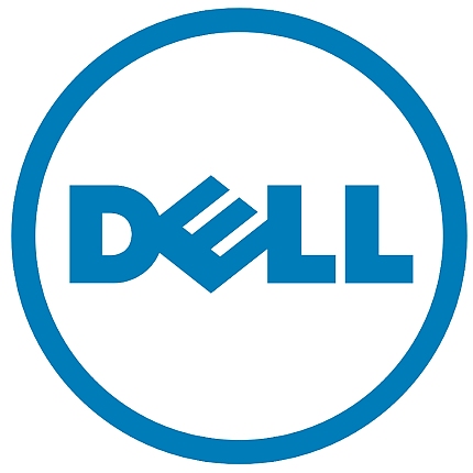 Dell SNS only - Dell Memory Upgrade - 8GB - 1RX8 DDR4 RDIMM 3200MHz