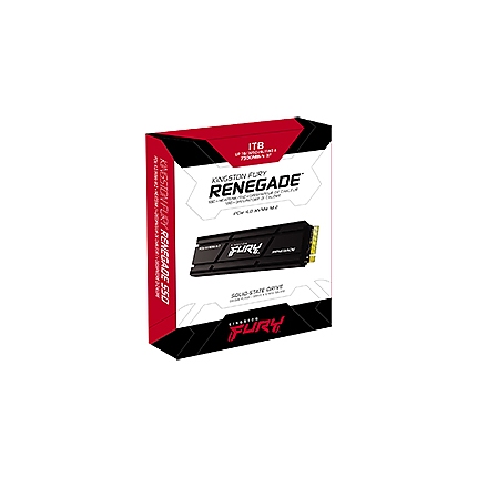 KINGSTON SFYRSK/1000G M.2