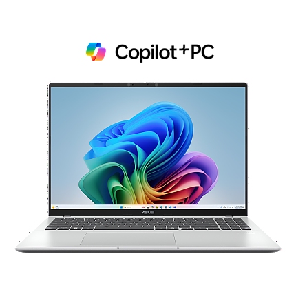 ASUS X1607QA-MB006W