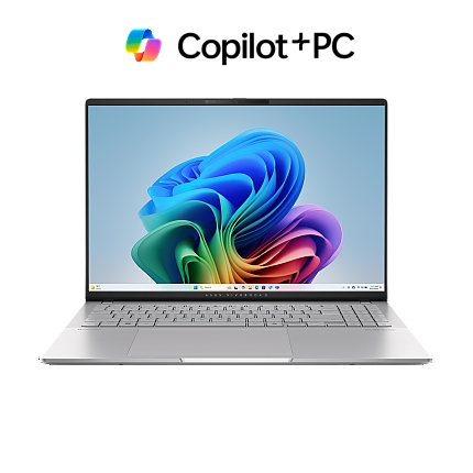 ASUS M5606KA-RI080W