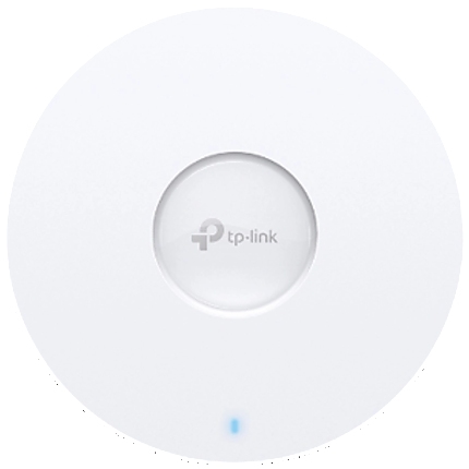 TP-Link EAP650 AX3000 Ceiling Mount Dual-Band Wi-Fi 6 Access Point,1×1Gbps RJ45 Port,574Mbps at 2.4 GHz + 2402 Mbps at 5 GHz,802.3at POE and 12V DC,2×Internal Antennas,MU-MIMO,Seamless Roaming,Band Steering,Beamforming,Load Balance, Airtime Fairness
