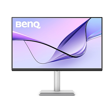 BenQ MA320U, 32" 4K UHD Monitor for MacBook Pro and MacBook Air