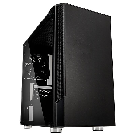 D&G Gaming Performance i5-14400F/16GB/1TB/RTX 4060 Ti 8GB