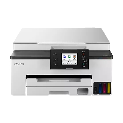 CANON GX1040 AIO