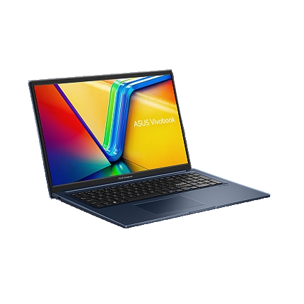 ASUS X1704VA-AU531