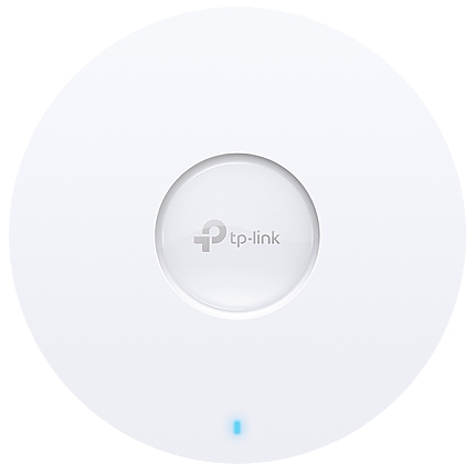 AX5400 Ceiling Mount WiFi 6 Access Point