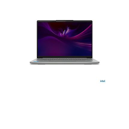 LENOVO IP5 SLIM 14 /83HR0013BM