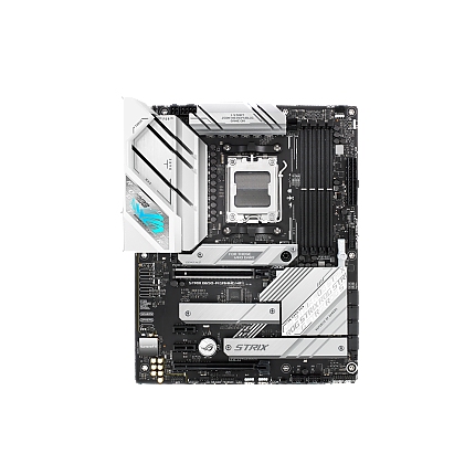 ASUS ROG STRIX B650-A GAMI WF