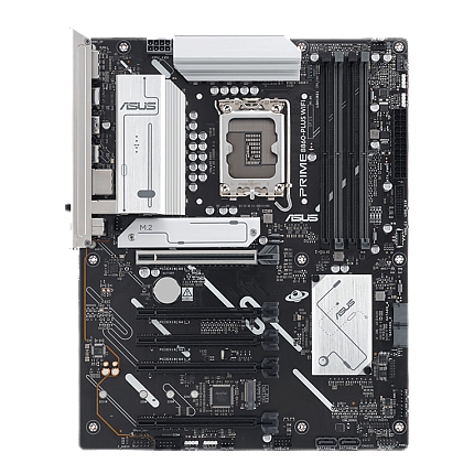 ASUS PRIME B860-PLUS WIFI