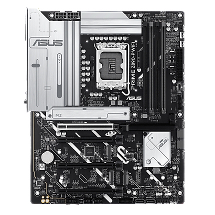 ASUS PRIME Z890-P WIFI