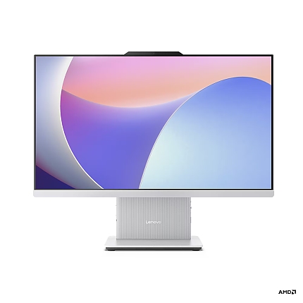 LENOVO IC AIO 24 /FOHR006QRI