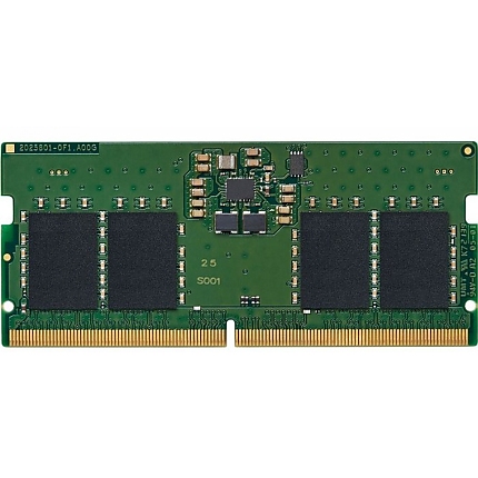 8G DDR5 5600 KCP556SS6-8 SODIM