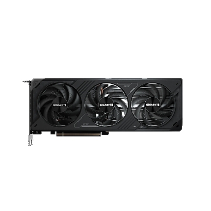 GB RTX5070 WINDFORCE OC-12GD