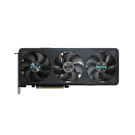 GB RTX5070 EAGLE OC-12GD