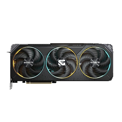 GB RTX5070 GAMING OC 12G
