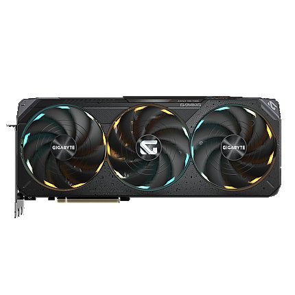 GB RTX5080 GAMINF OC 16G