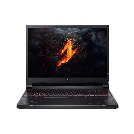 ACER NITRO ANV16-61-R42L