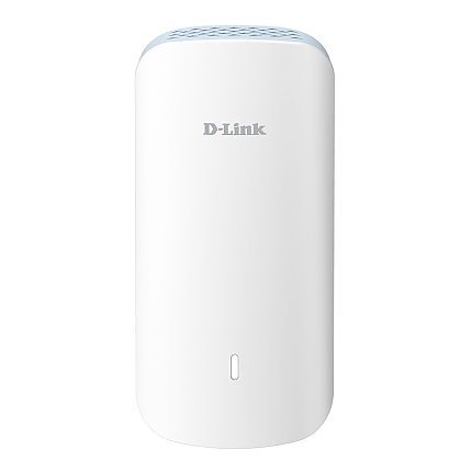 D-Link Wi-Fi 6 AX3000 Mesh Extender