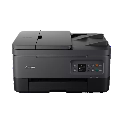 CANON PIXMA TS7540I  AIO