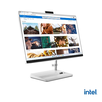 LENOVO IC AIO 3 24/ F0GH00WKRI