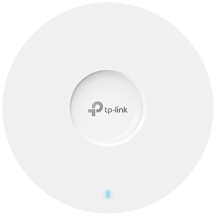 AX1800 Ceiling Mount Wi-Fi 6 Access Point